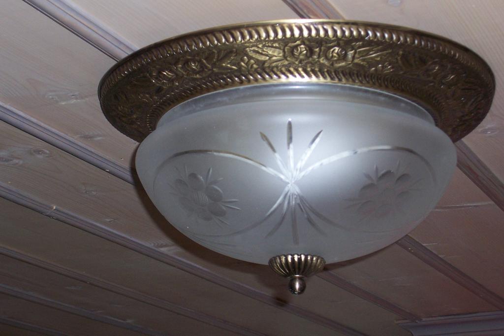 Archontiko Evridikis Hotel Vitsa Bagian luar foto
